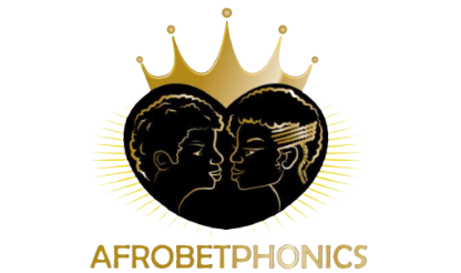 Afrobetphonics